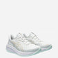 Asics - Women's Gel-cumulus 26 Shoes