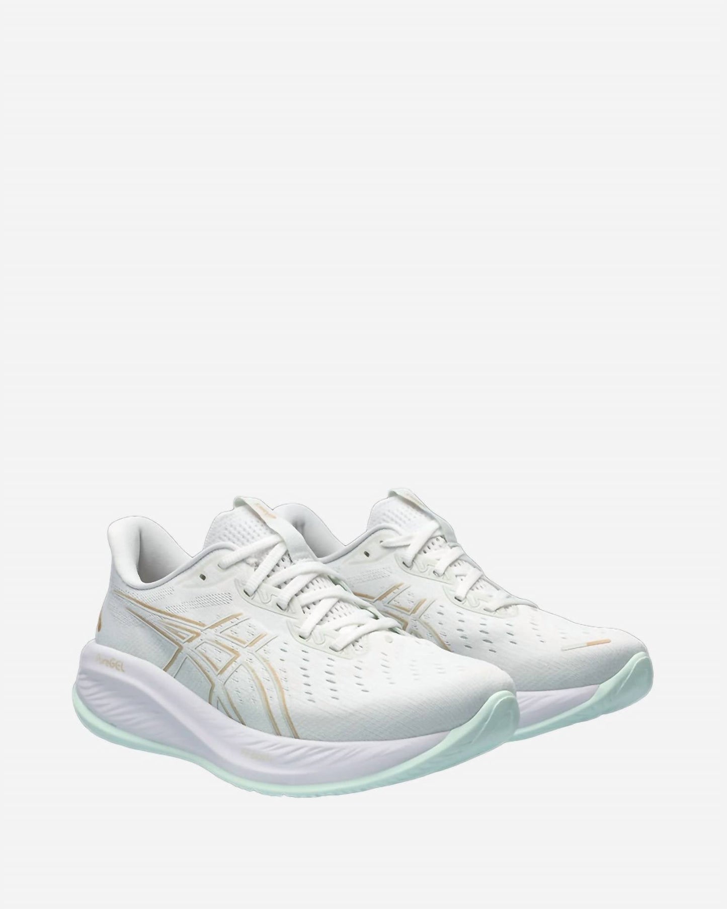 Asics - Women's Gel-cumulus 26 Shoes