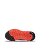 361 Degrees - Men's Fierce 2 Trainer Shoes - Medium Width