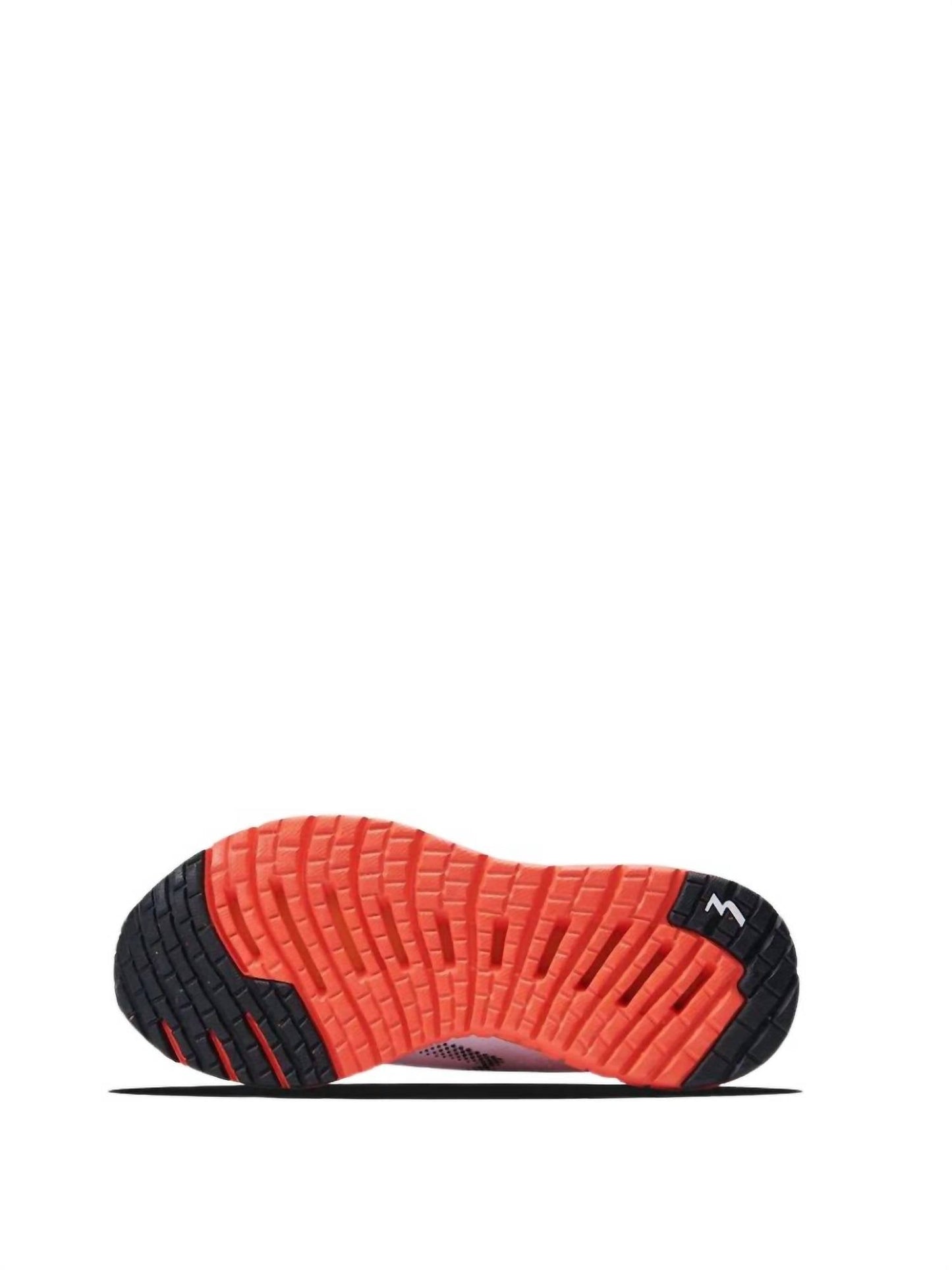 361 Degrees - Men's Fierce 2 Trainer Shoes - Medium Width