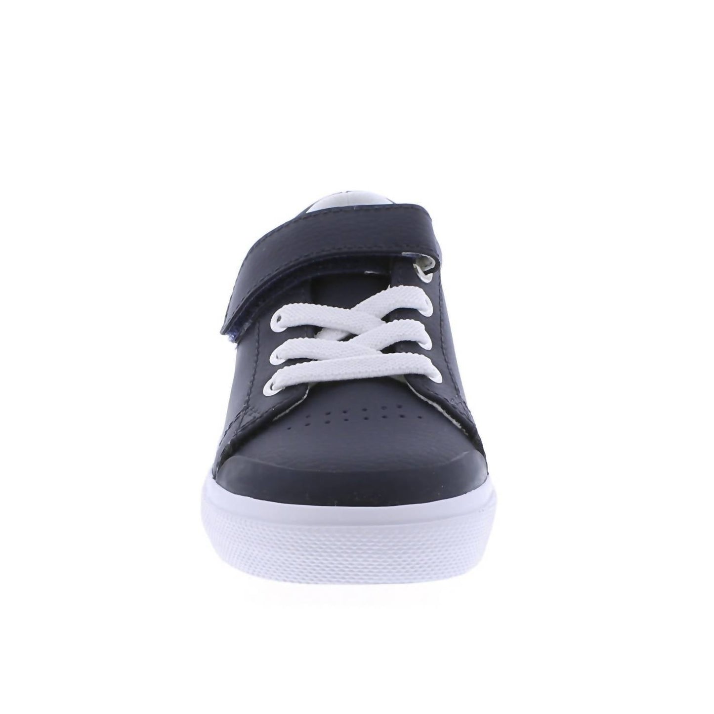 Footmates - Kid's Reese Sneakers
