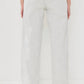 Anine Bing - Karter Joggers