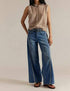free-people-on-the-edge-selvedge-wide-leg-jeans