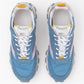 Oncept - Women's Osaka Sneaker