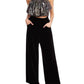Eva Franco - Hepburn Pant
