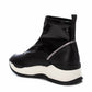 Xti - Women's Sport Booties