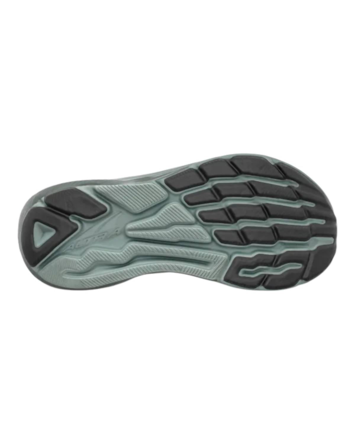 Altra - Women's FWD Experience Shoes