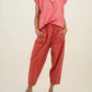 A Shirt Thing - Liv Cabo Shirt