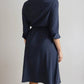 Buki - Kathleen Shirt Dress