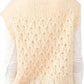 Free People - Lost Illusion Vest