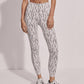 Varley - Move Pocket High Legging 25"