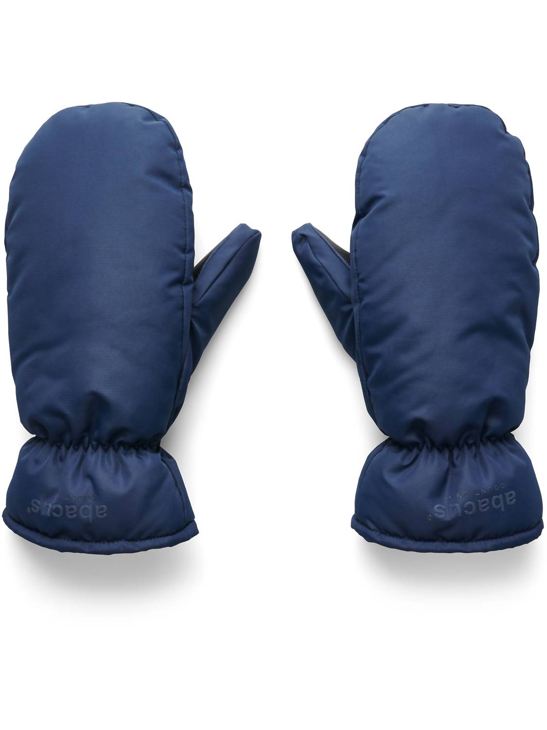 Abacus Sportswear Us - Gullane Warm Mitten
