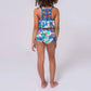 Appaman - Hermosa Bikini Swim Set