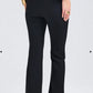 Generation Love - Nellie Crepe Pants