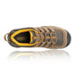 Keen - Men's Gypsum Ii Wp Boot