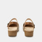 Alegria - Women's Opal Sling-back Sandal