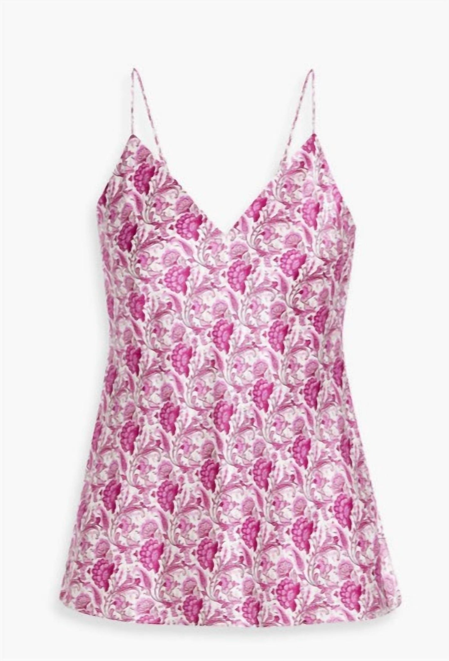 Cami Nyc - Raine Printed Camisole