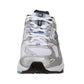 New Balance - Women's 1012 V1 Running Shoes