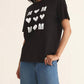 Z Supply - Boyfriend Mom Tee