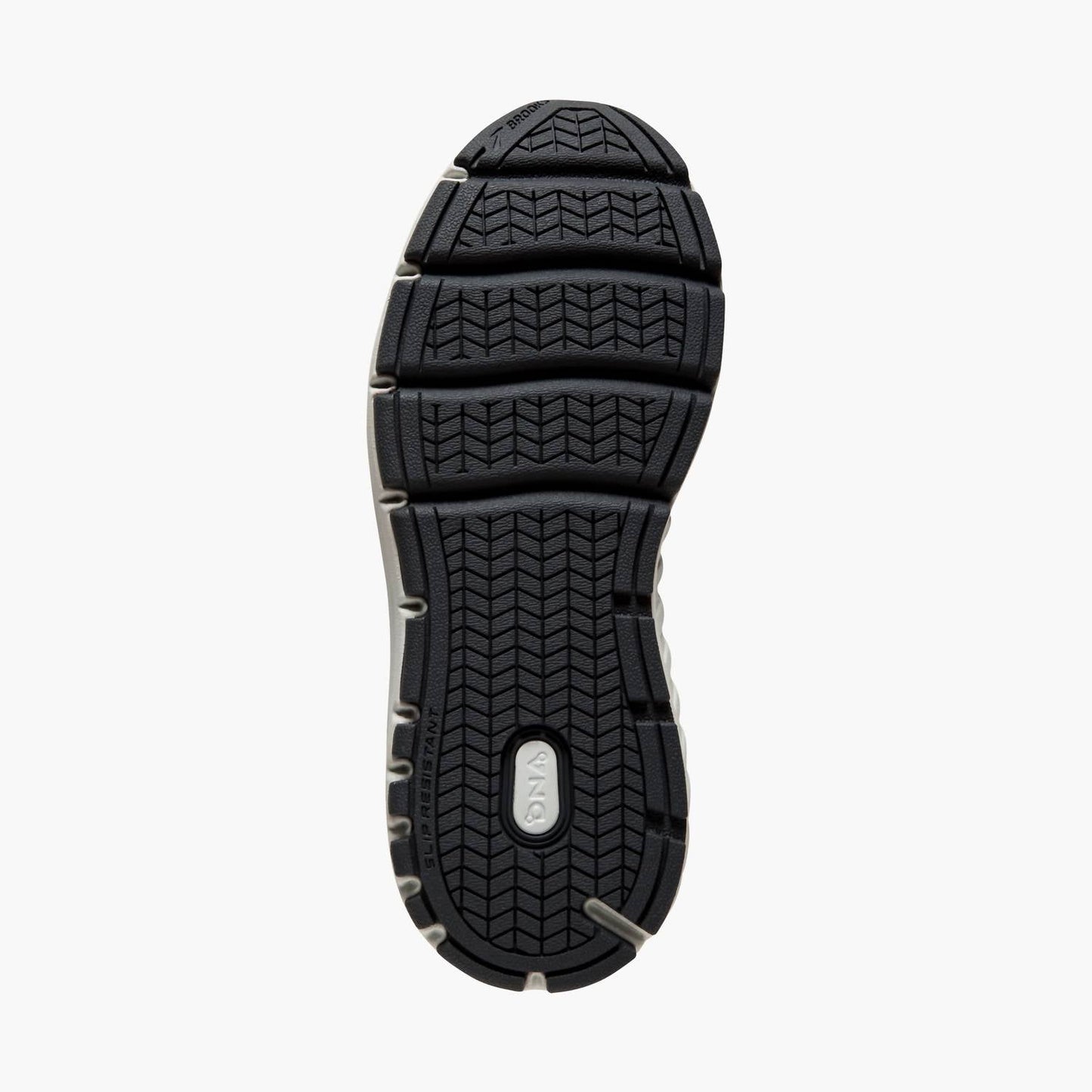 Brooks - Women's Addiction Walker Running Shoes