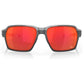 Oakley - पुरुषों के लिए पार्ले धूप का चश्मा