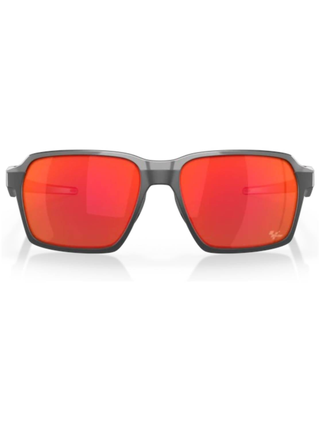 Oakley - पुरुषों के लिए पार्ले धूप का चश्मा