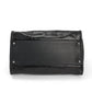 Chanel - Women's Deauville Tote - Pre-loved