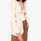 Cami Nyc - Allen Cotton Cashmere Cardigan