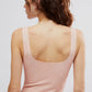 Free People - Romance In Rome Bodysuit