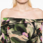 Acler - Burford Top