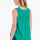 Dear John Denim - Paige Top