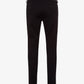 Brax - Chuck Five-pocket Jersey Jeans
