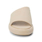 Matisse - Women's Lotus Sandals