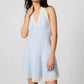 Steve Madden - Liza Dress