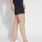 Lysse - Amanda Shorts