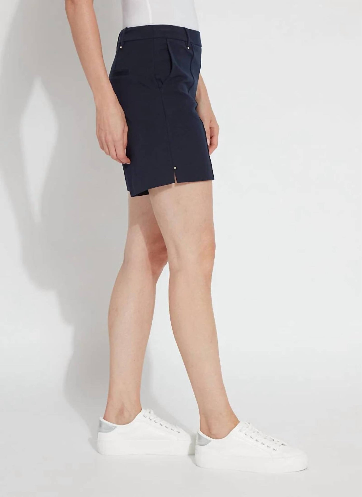 Lysse - Amanda Shorts