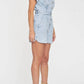 Daze - Topanga Short Sleeve Romper