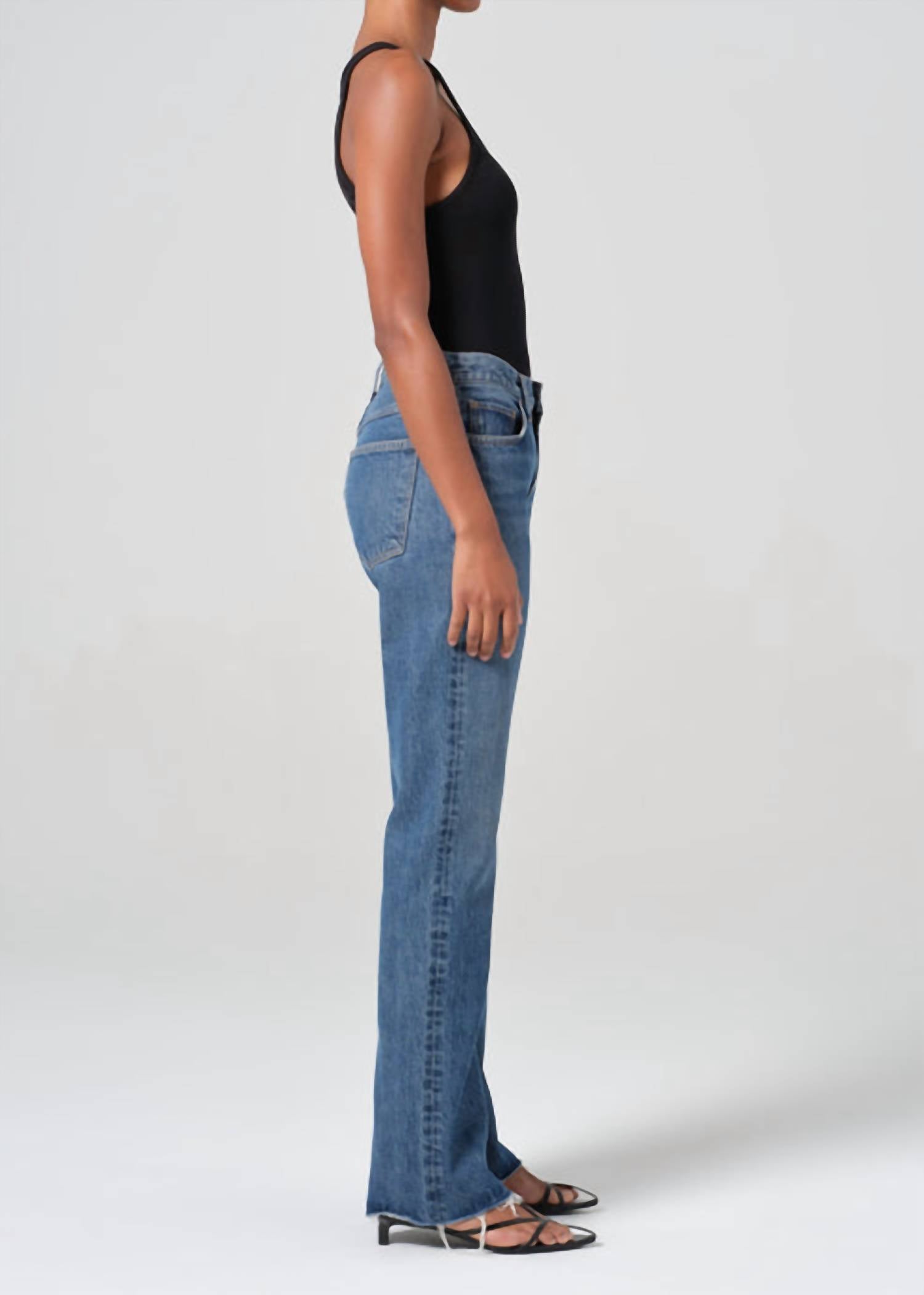 agolde-leena-high-rise-baby-flare-jeans