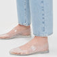 Sam Edelman - Women's Michaela Jelly Flats