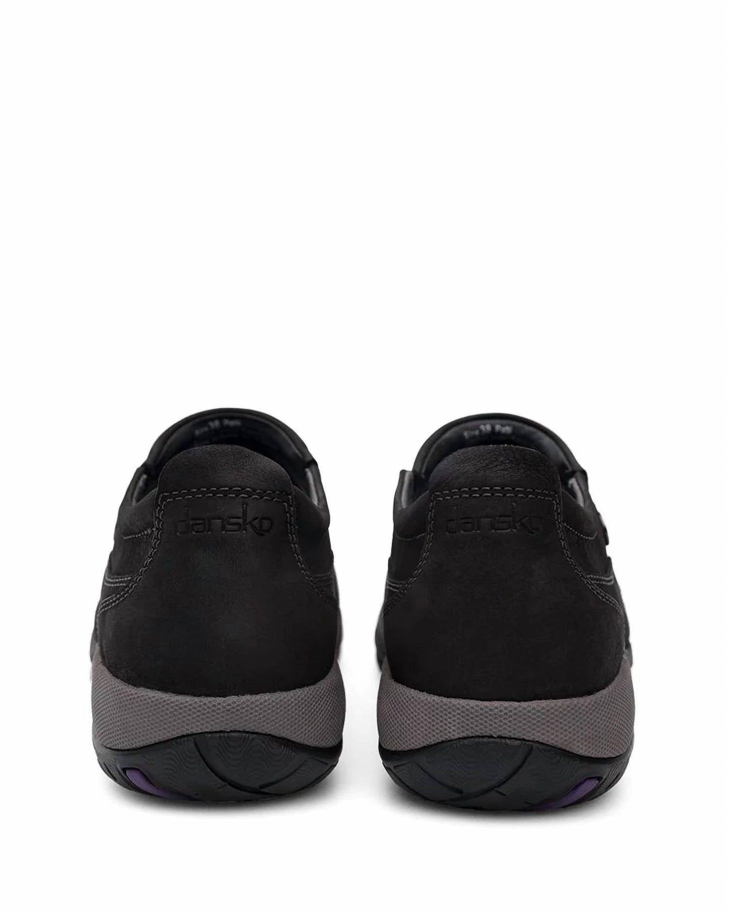 Dansko - WOMEN'S PATTI SLIP ON CLOG