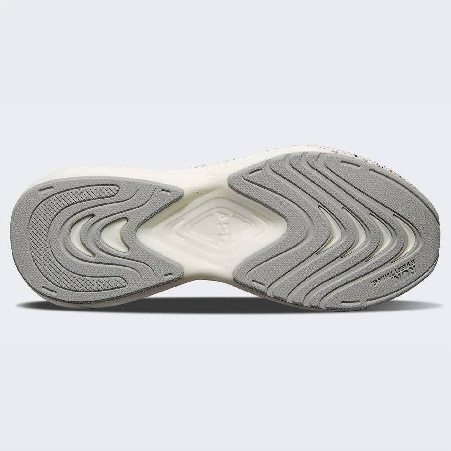 Apl - Women's Streamline Running Shoes