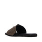 Xti - Women's 17502902 Refresh Sandal