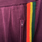 Replica Los Angeles - Women's Old School-style Track Pants