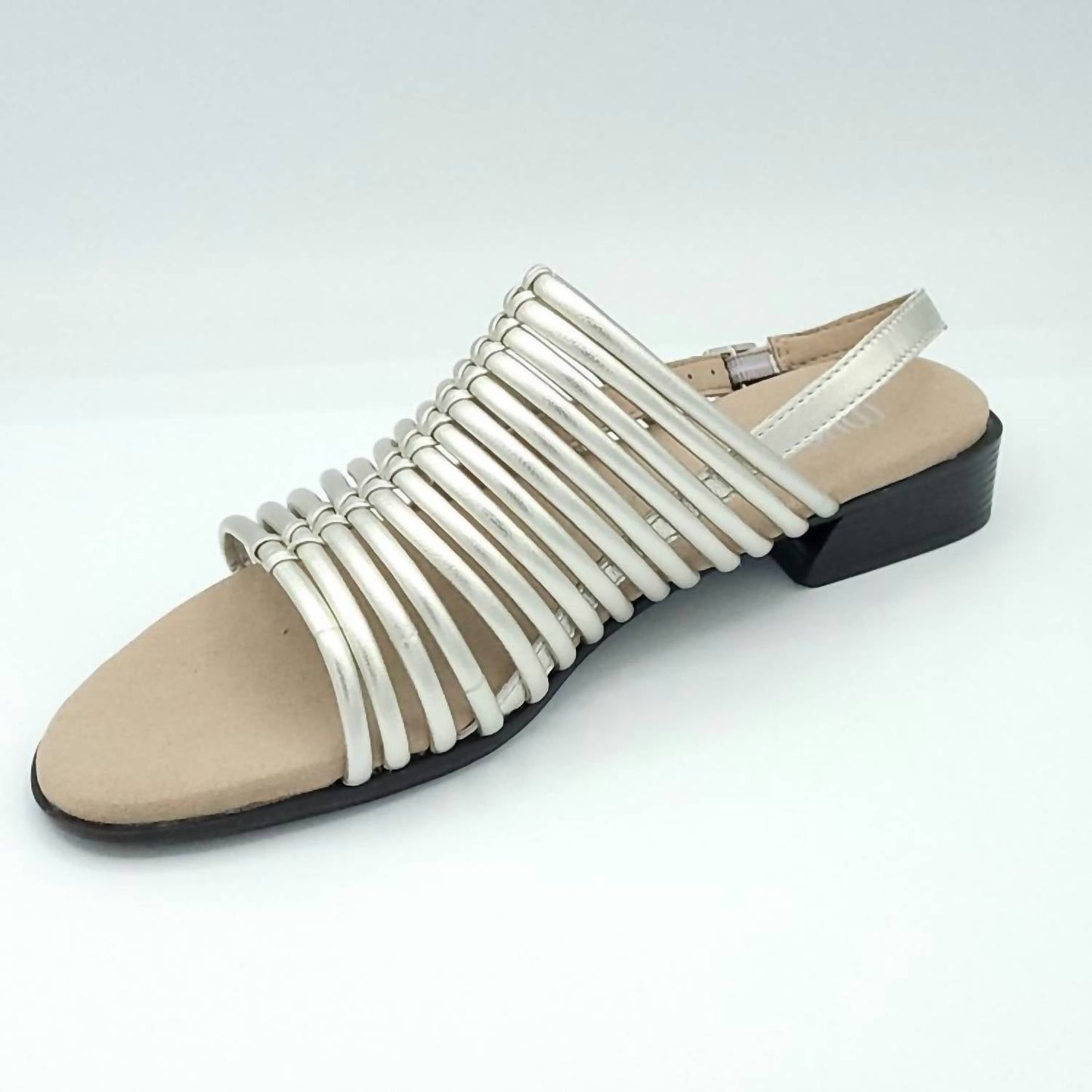Munro - Women's Celia Sandal