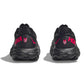 Hoka - Women’s Speedgoat 5 GTX Trail Running Shoes