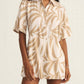 Z Supply - Marcel Vacances Romper