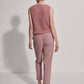 Varley - Delaney Knit Vest