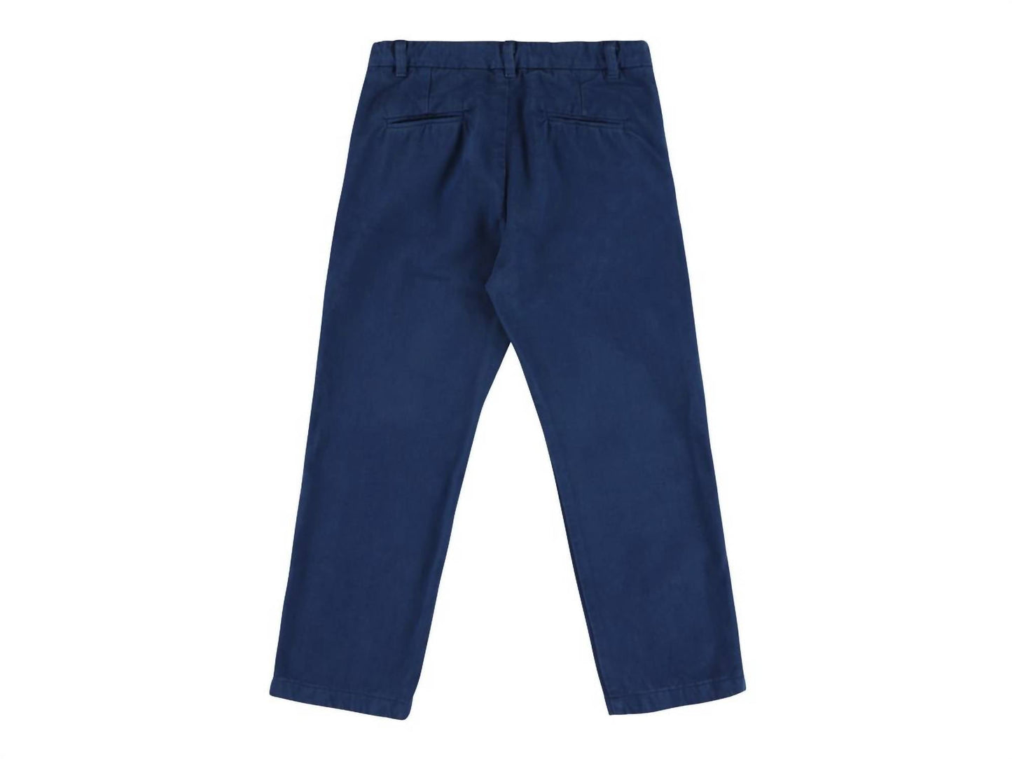 Morley - Kids Tripp Trouser