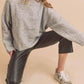 Aemi + Co - Ryleigh Sweater