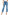good-american-good-curve-high-waist-frayed-straight-leg-jeans-in-blue313-size-16
